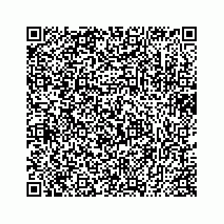 vCard 74735631333
