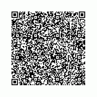 vCard 74735631334