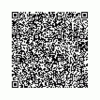 vCard 74735631335