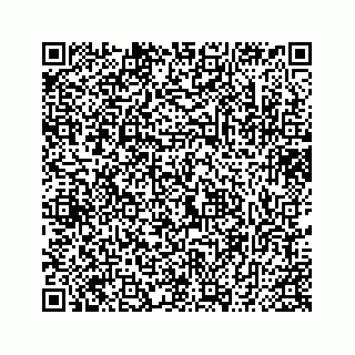 vCard 74735631337