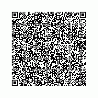 vCard 74735631338