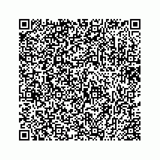 vCard 74735631339