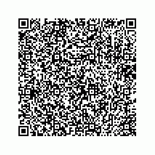 vCard 74735631340