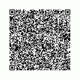 vCard 74735631341