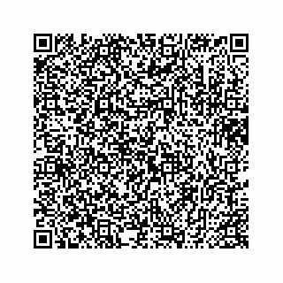 vCard 74735631342