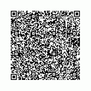 vCard 74735631343