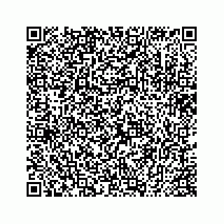 vCard 74735631344