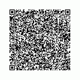 vCard 74735631345