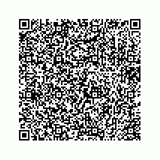 vCard 74735631346