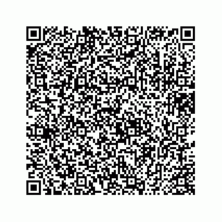 vCard 74735631347