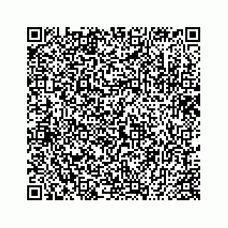 vCard 74735631348
