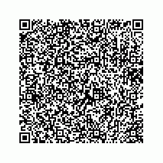 vCard 74735631349