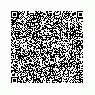 vCard 74735631350