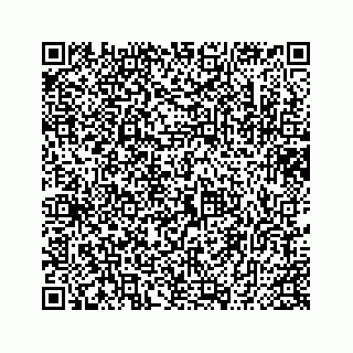 vCard 74735631352