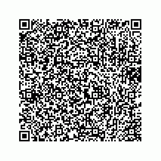 vCard 74735631353