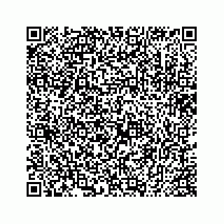 vCard 74735631354