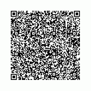 vCard 74735631355