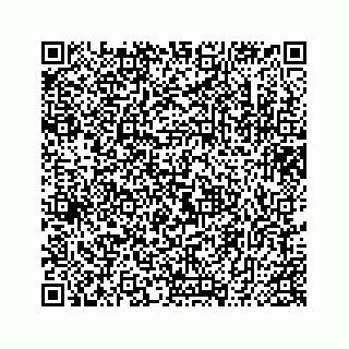 vCard 74735631356
