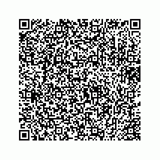 vCard 74735631357