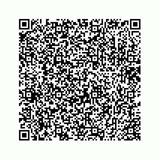vCard 74735631358