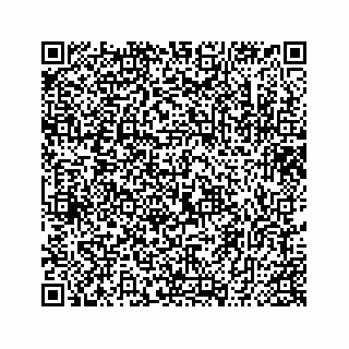 vCard 74735631359
