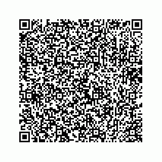 vCard 74735631360