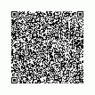 vCard 74735631361