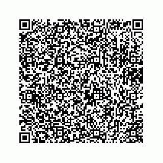 vCard 74735631363