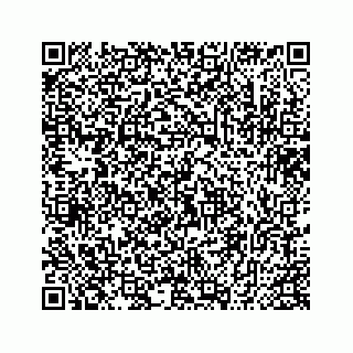 vCard 74735631364