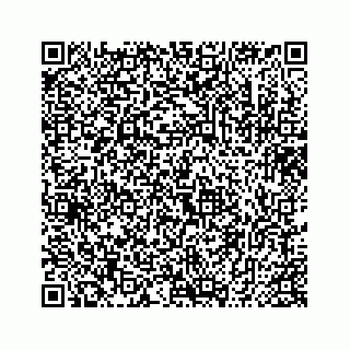 vCard 74735631365