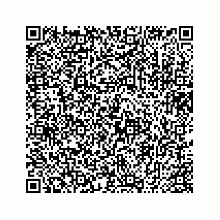 vCard 74735631366
