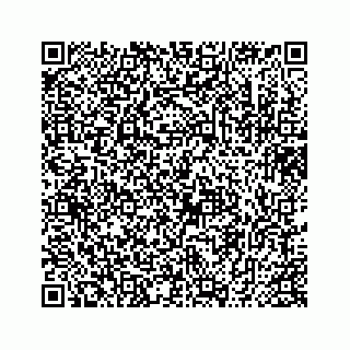 vCard 74735631367