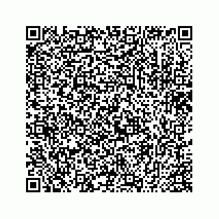 vCard 74735631368