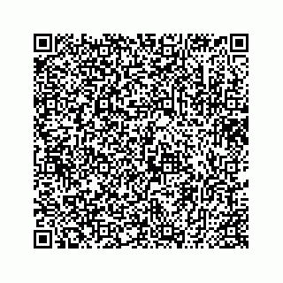 vCard 74735631369