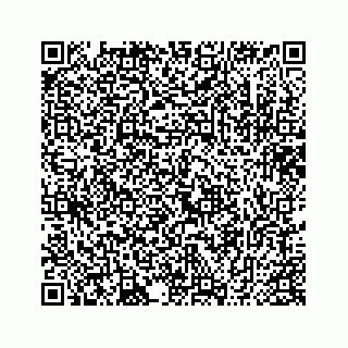 vCard 74735631370