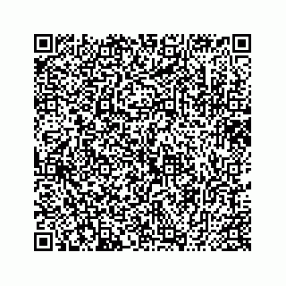 vCard 74735631371