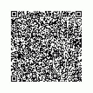 vCard 74735631372