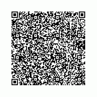 vCard 74735631373