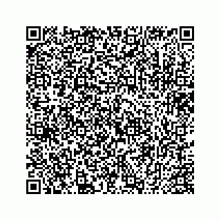 vCard 74735631374