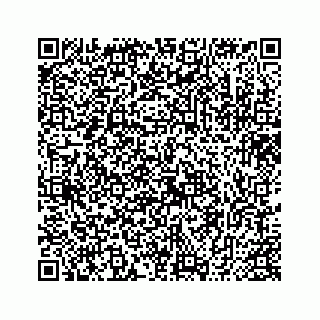 vCard 74735631375