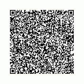 vCard 74735631376