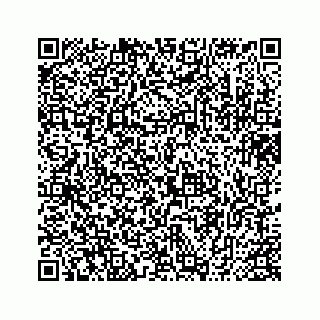 vCard 74735631377