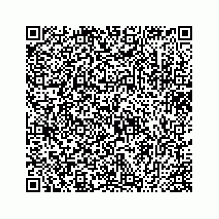 vCard 74735631379