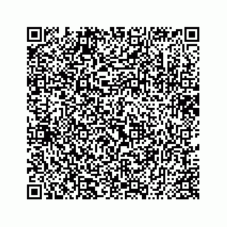 vCard 74735631380