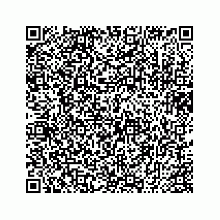 vCard 74735631382