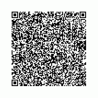vCard 74735631383