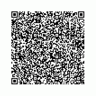 vCard 74735631384