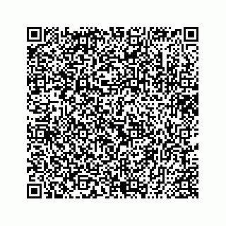 vCard 74735631385