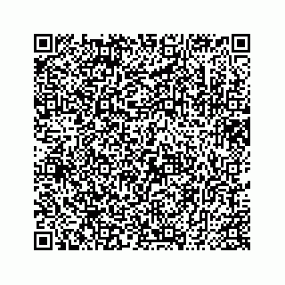 vCard 74735631386