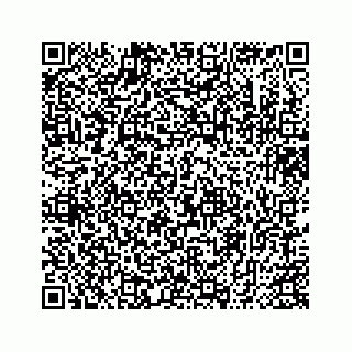 vCard 74735631387